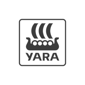 Yara