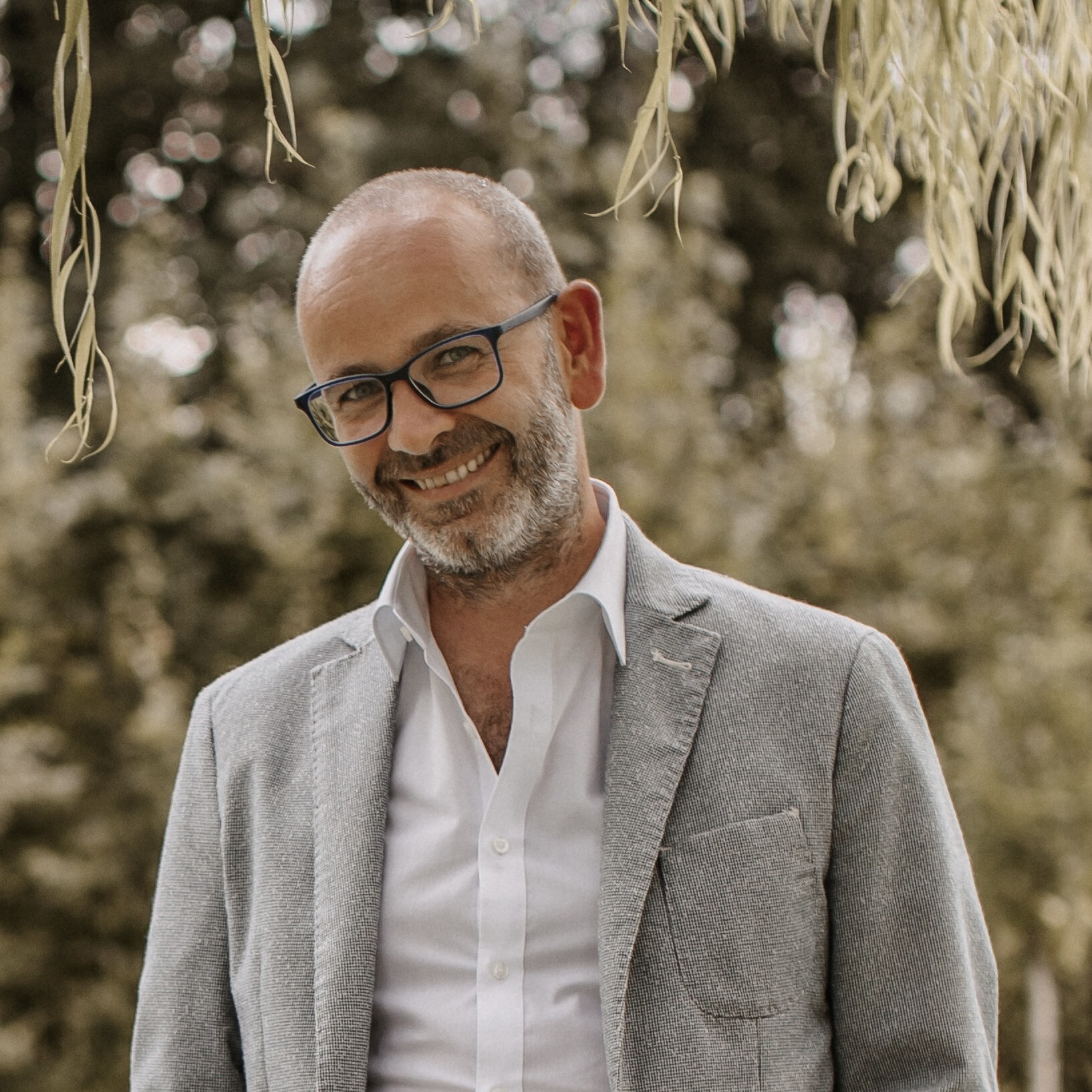 Horst Geier