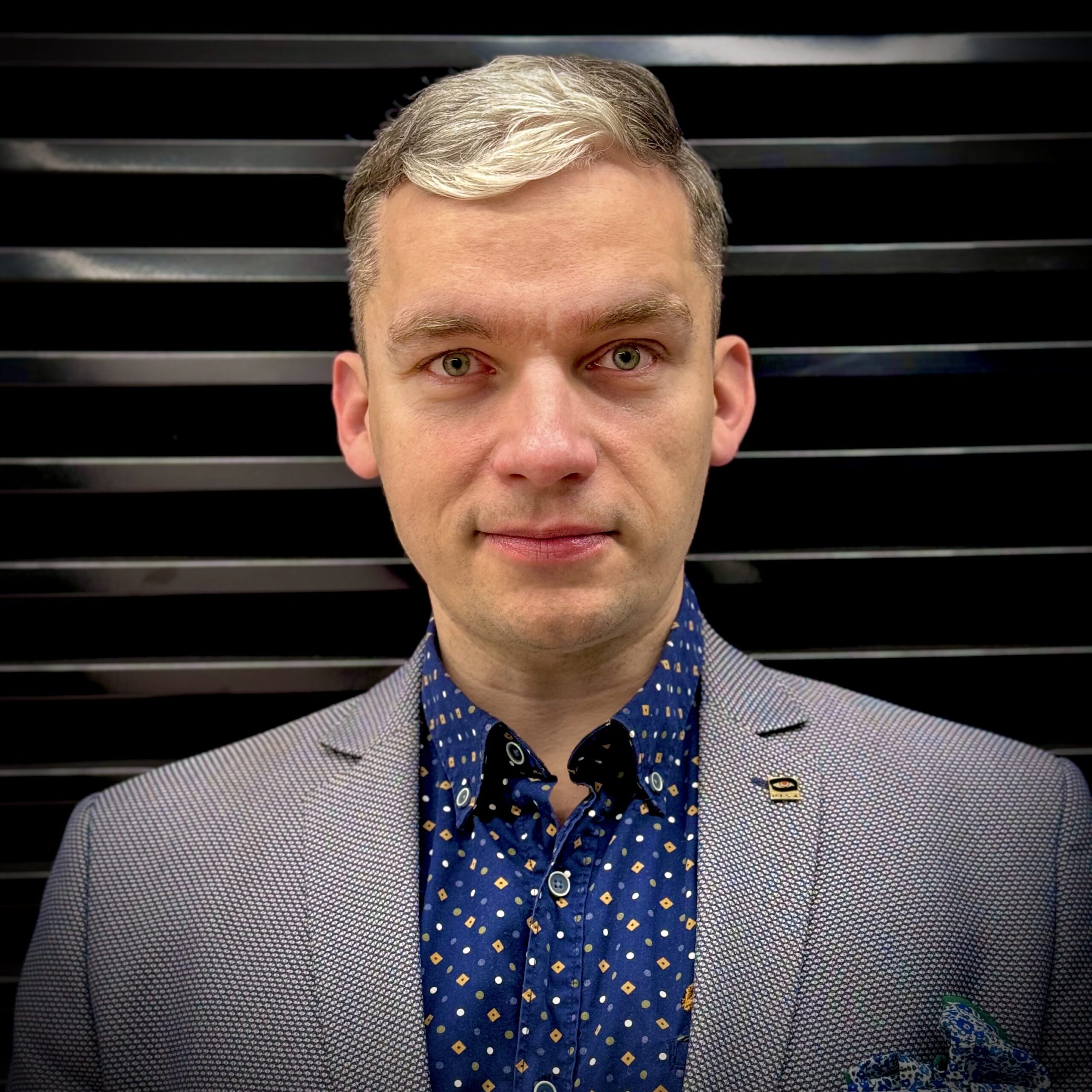 Jakub Sobek