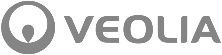 Logo Veolia