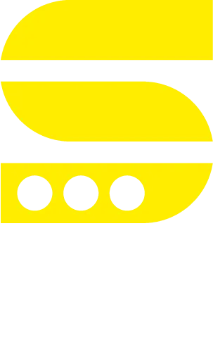 Logo Sauerland Spanplatte