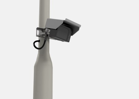 weather protection roof weather protection roof