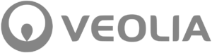 Logo Veolia