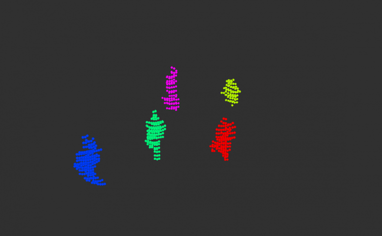 Background-subtraction_2