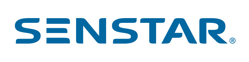Senstar-Logo-Colour