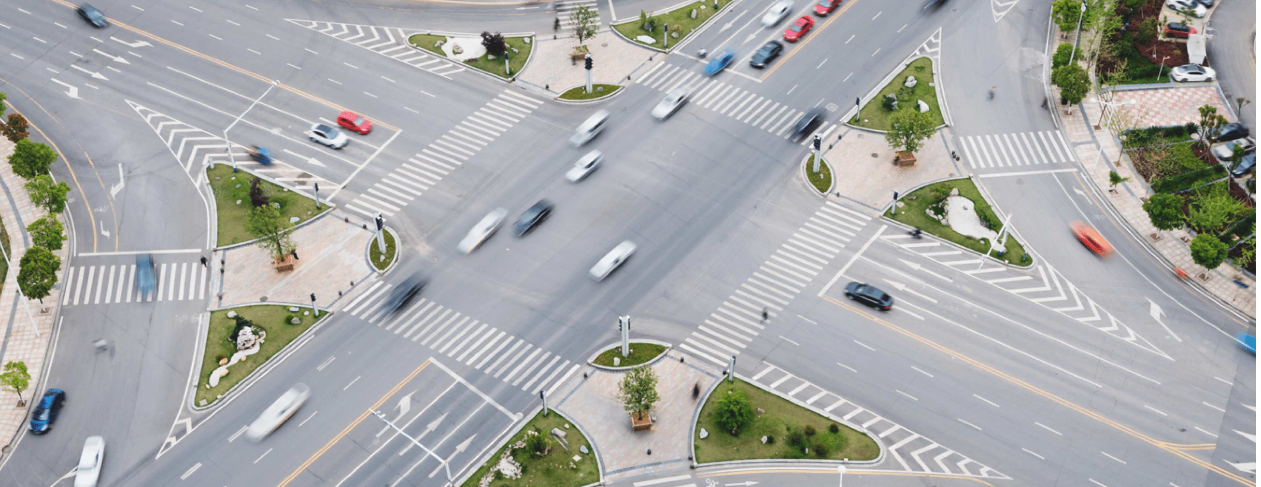Traffic-Monitoring-and-Management.png