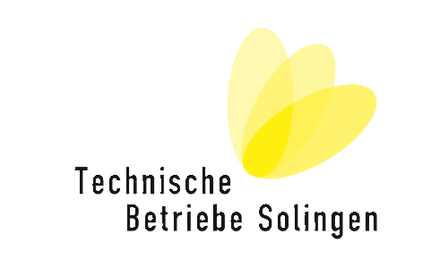 tbs-logo