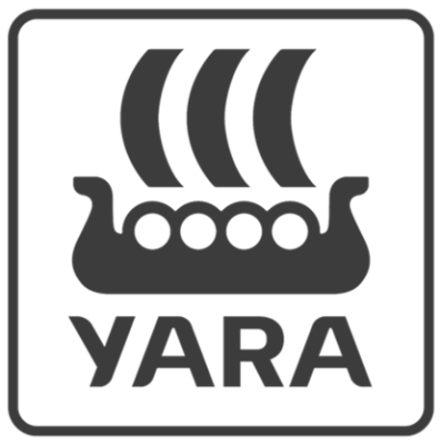 Yara