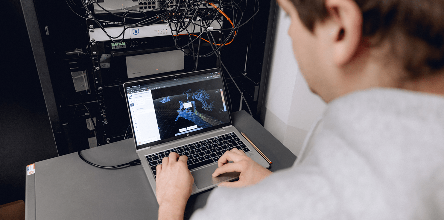 Percept_product_counting zone 1