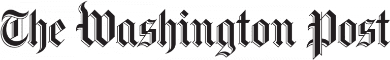 Logo The Washington Post