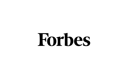 Logo Forbes