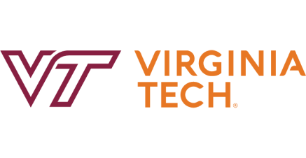 logo Virginia Tech