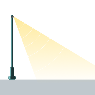 LiDAR Technology Time of Flight Principle