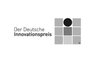 Innovationspreis