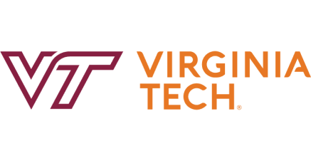 Virignia tech