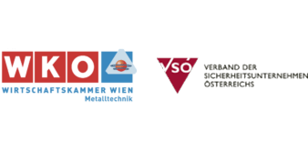 Österreichischer Sicherheitstag Veranstalter