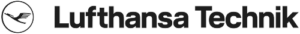 Lufthansa_Technik_logo.svg 1