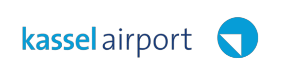kassel airport_logo
