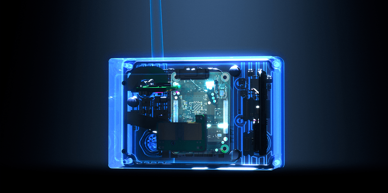 Genesis_Blickfeld_Qb2_Visualization_Xray_0101_01 1