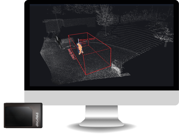 QbProtect Image_Intrusion