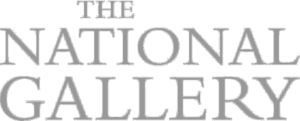 National_Gallery_logo.png
