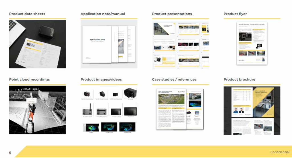 partner cloud access
