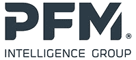 PFM Intelligence