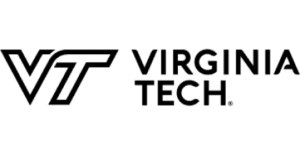 Logo Virginia Tech