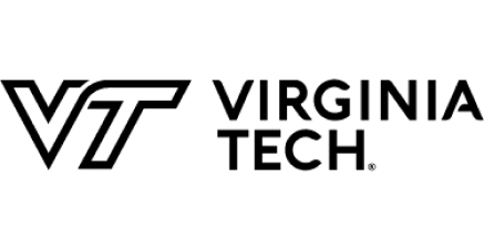 Logo Virginia Tech