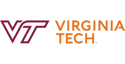 Virignia tech